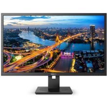 Monitor Philips B Line 325B1L/00 computer 80...