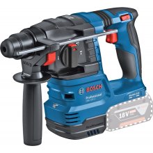 Bosch Powertools Bosch combination set...