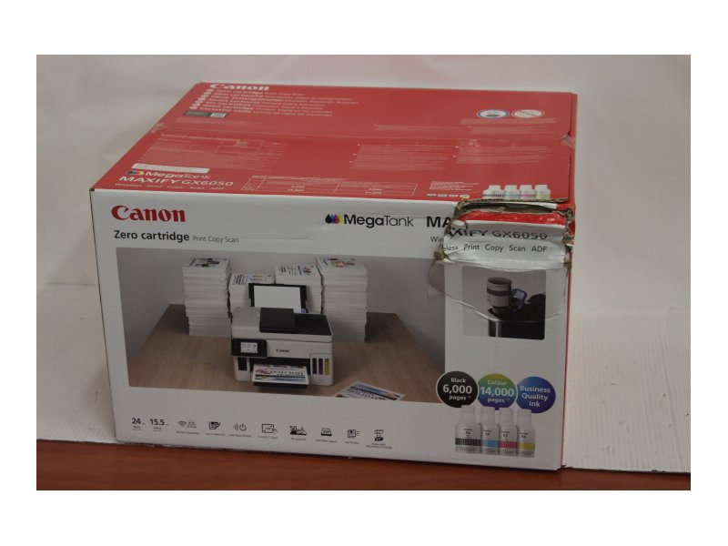 canon-sale-out-ij-mfp-gx6050-eur-inkjet-printer-canon-maxify-gx6050