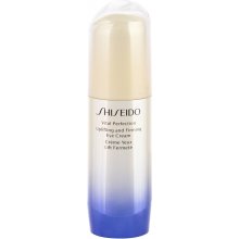 Shiseido Vital Perfection Uplifting ja...