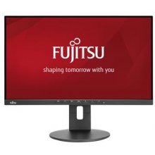Монитор Fujitsu Siemens Fujitsu B24-9TS