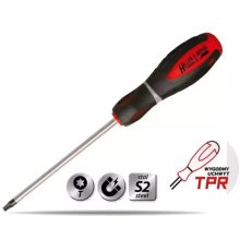 Dedra 17W036 manual screwdriver