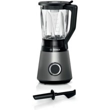 Bosch Serie 4 MMB6141S Tabletop blender 1200...