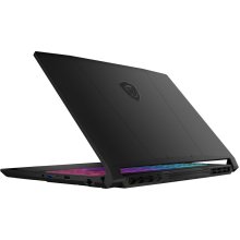 Notebook MSI Katana 15 HX B14WGK-061XPL...