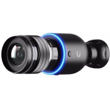 Ubiquiti AI DSLR Bullet IP security camera...