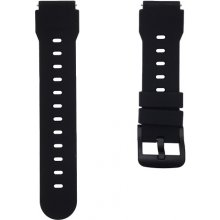 Smart Watch Band for Kids Compatible with...