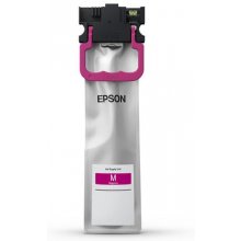 Tooner Epson C13T01C300 | Ink | Magenta