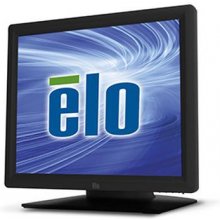 Elo Touch Solutions 1717L 43.2 cm (17") LCD...