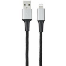 Renkforce RF-4995184 lightning cable 2 m...