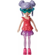 Mattel Figure Dress Up Fashion Set HKV94