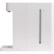 Xiaomi PN104037 water dispenser White 3 L