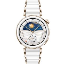Huawei WATCH GT5 Pro 42mm 3.35 cm (1.32")...