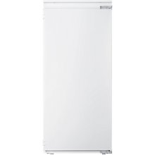 Холодильник Amica Built-in fridge...