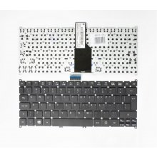 Acer Keyboard Aspire One: 756, S3, S3-391...