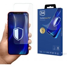 3MK 5903108586405 mobile phone screen/back...