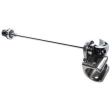 Thule Zusatzkupplung Bicycle trailer coupler