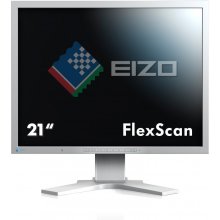 Monitor Eizo 21,3 S2133-GY