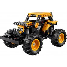 Lego TECHNIC 42199