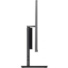 Ноутбук Lenovo Notebook ThinkBook 16 G7...