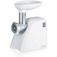 Adler AD 4803 mincer 800 W Stainless steel...