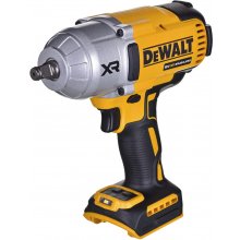 DeWALT IMPACT WRENCH DCF900N