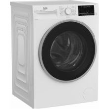 BEKO Washing machine B5WFU77245WB