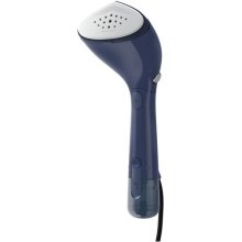 Philips 7000 series STH7020/20 garment...