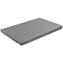 Notebook Lenovo IdeaPad 3 15IAU7 i3-1215U...