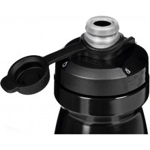 CAMELBAK Podium Dirt Bicycle 620 ml...