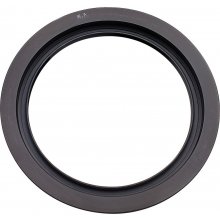 LEE Filters Lee adapter ring wide 77mm