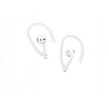 Terratec ADD Earhook für Apple AirPods