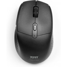 Port MOUSE OFFICE PRO RECHARGEABLE BLUETOOTH...