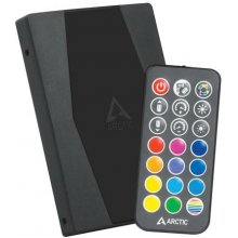 ARCTIC A-RGB Controller LED controller