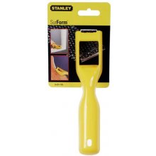 Stanley 185mm Surform Moulded Body Shaver...