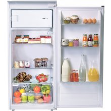 Холодильник Candy CIO225NE