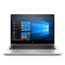 Sülearvuti T1A HP EliteBook 840 G5 14...