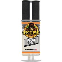 Gorilla liim "Epoksiid" 25 ml