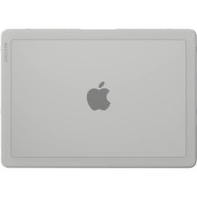 Incase EDGE HARDSHELL CASE MB AIR 13 (13 M3...