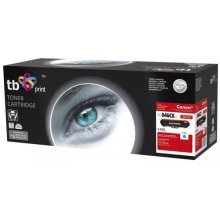 TB print TC-046CXN toner cartridge 1 pc(s)...