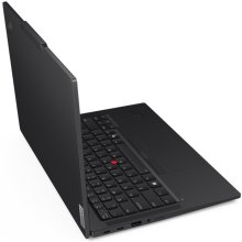Sülearvuti Lenovo Ultrabook ThinkPad T14s G6...