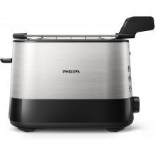 Philips Toaster Viva Collection HD2639/90