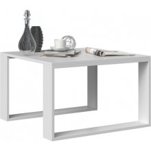 TOP E SHOP MODERN MINI table 67x67x40 cm...