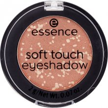 Essence Soft Touch 09 Apricot Crush 2g - Eye...