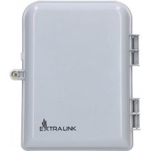 Extralink EX.12158 MID-SPAN fibre optic...