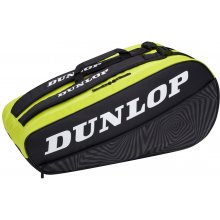 Dunlop Tennis Bag SX CLUB 10