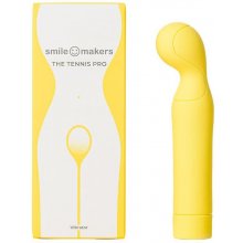 Smilemakers Personal massager, The Tennis...