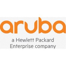 Hewlett & Packard Enterprise HPE Aruba PEF...