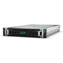 HP E ProLiant DL380 Gen11 6526Y 2.8GHz 16c...