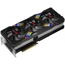 Видеокарта PNY GeForce RTX 4090 Gaming VERTO...