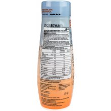 Sodastream 440 ml